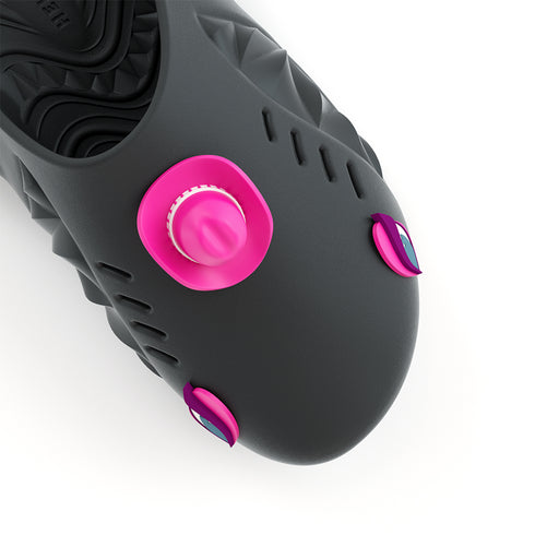 Sharkicks Pro Mule - ドール