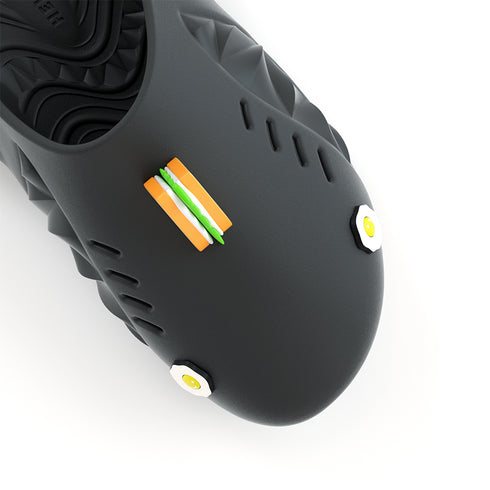 Sharkicks Pro Mule - サンドイッチ