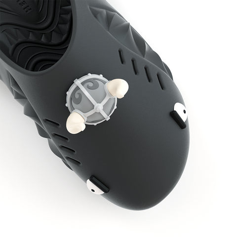 Sharkicks Pro Mule - ヴァイキング