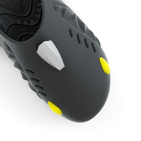 Sharkicks Pro Mule - 新星戦士