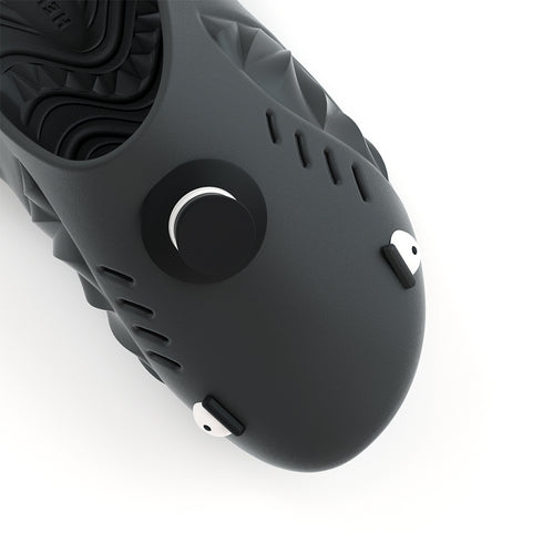 Sharkicks Pro Mule - ギャングスター