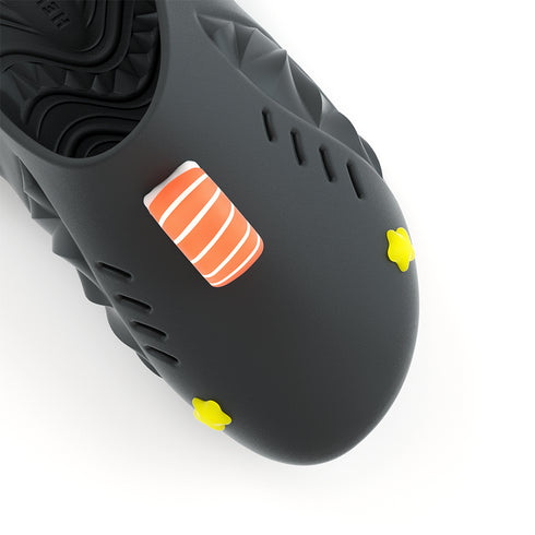Sharkicks Pro Mule - 寿司