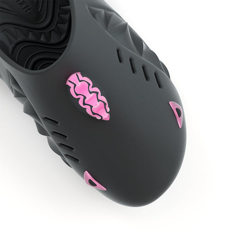 Sharkicks Pro Mule - 頂点核怪獣