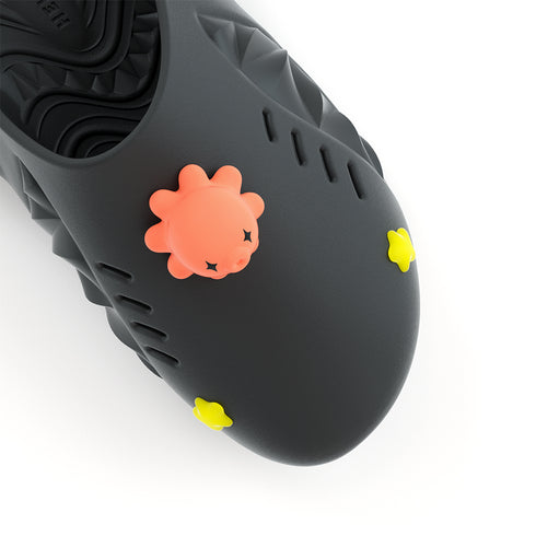 Sharkicks Pro Mule - タコ