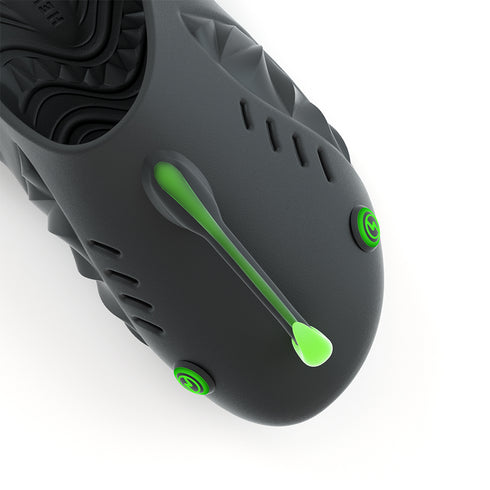 Sharkicks Pro Mule - アンコウ