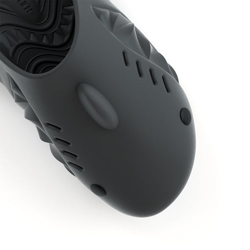 Sharkicks Pro Mule - クラシック