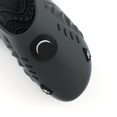 Sharkicks Pro Mule - フェドラ