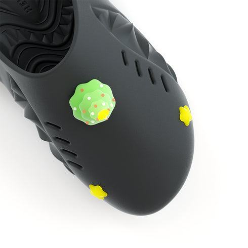 Sharkicks Pro Mule - クリスマスツリー