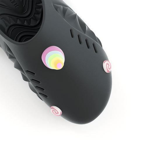 Sharkicks Pro Mule - ユニコーン