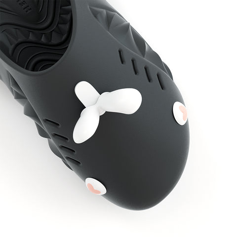 Sharkicks Pro Mule - バニー