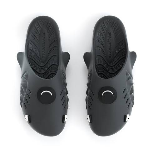 Sharkicks Pro Mule - ギャングスター