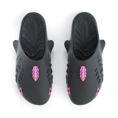 Sharkicks Pro Mule - 頂点核怪獣