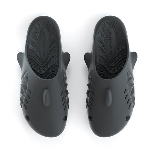 Sharkicks Pro Mule - クラシック