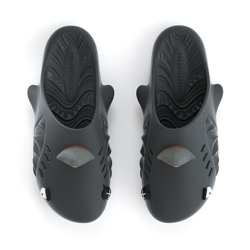 Sharkicks Pro Mule - 海賊