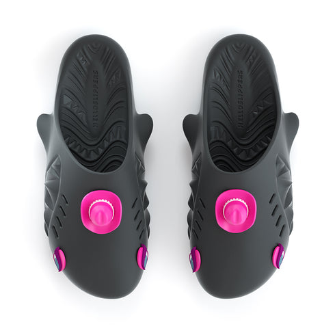 Sharkicks Pro Mule - ドール