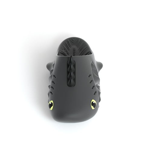 Sharkicks Pro Mule - 歯のない