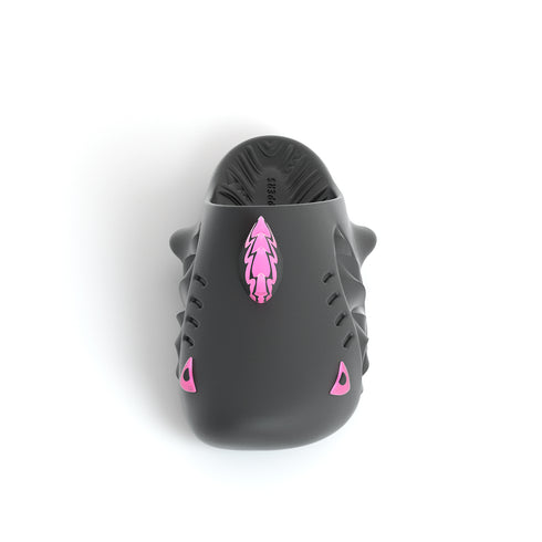 Sharkicks Pro Mule - 頂点核怪獣