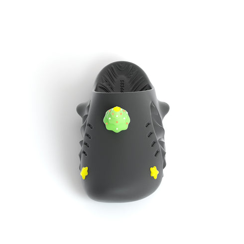 Sharkicks Pro Mule - クリスマスツリー