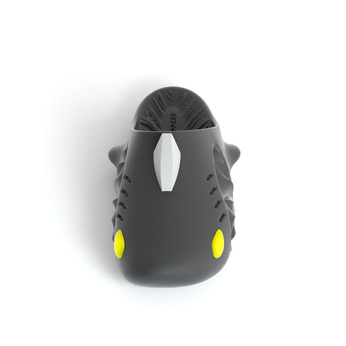 Sharkicks Pro Mule - 新星戦士