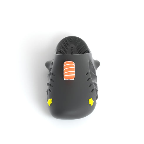 Sharkicks Pro Mule - 寿司