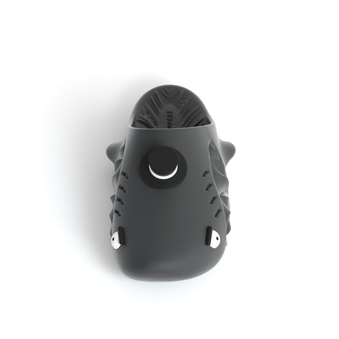 Sharkicks Pro Mule - ギャングスター