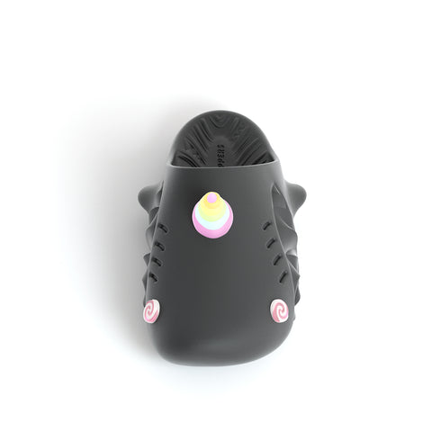 Sharkicks Pro Mule - ユニコーン