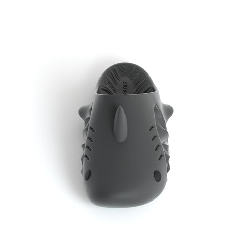 Sharkicks Pro Mule - クラシック