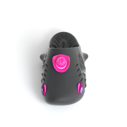 Sharkicks Pro Mule - ドール