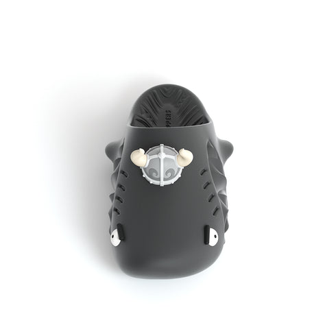 Sharkicks Pro Mule - ヴァイキング