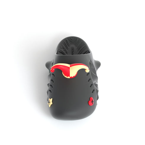 Sharkicks Pro Mule - ピエロ