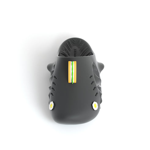 Sharkicks Pro Mule - サンドイッチ