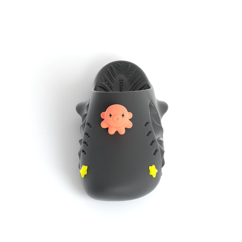 Sharkicks Pro Mule - タコ