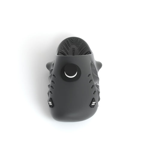 Sharkicks Pro Mule - フェドラ