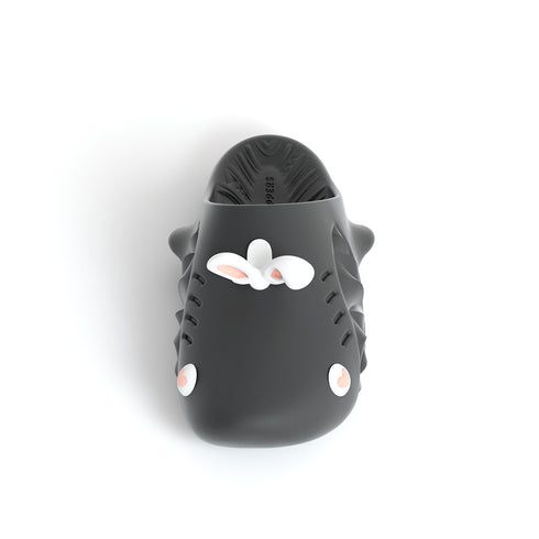 Sharkicks Pro Mule - バニー