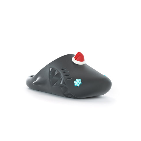 Sharkicks Pro Mule - サンタクロース