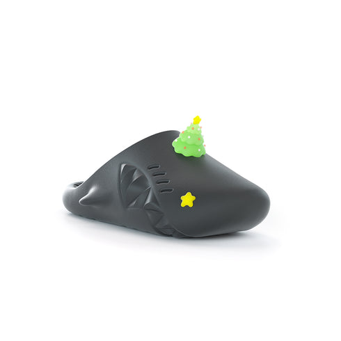 Sharkicks Pro Mule - クリスマスツリー