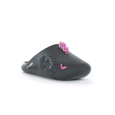 Sharkicks Pro Mule - 頂点核怪獣