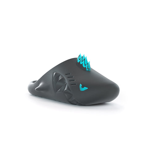 Sharkicks Pro Mule - 核怪獣