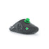 Sharkicks Pro Mule - グリーンハット