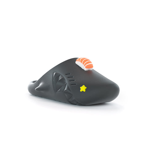 Sharkicks Pro Mule - 寿司