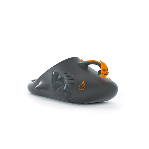 Sharkicks Pro Mule - パンプキン・ウィスプ