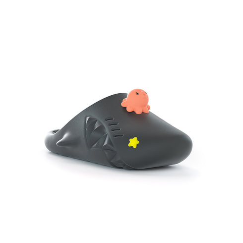 Sharkicks Pro Mule - タコ