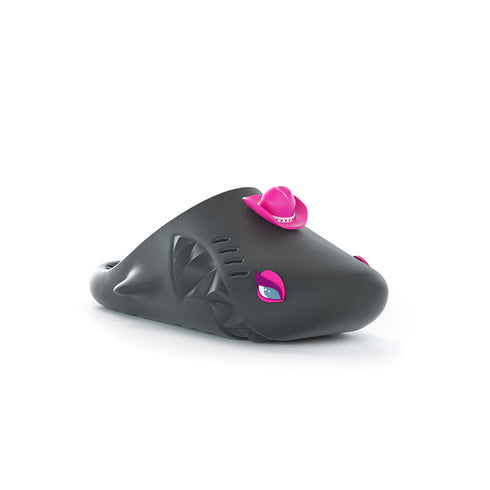 Sharkicks Pro Mule - ドール