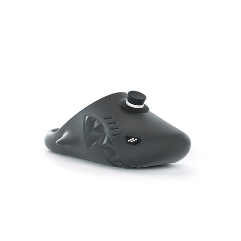 Sharkicks Pro Mule - フェドラ