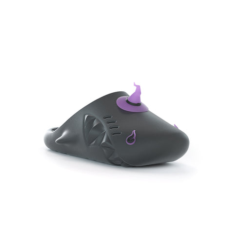 Sharkicks Pro Mule - 魔女帽子