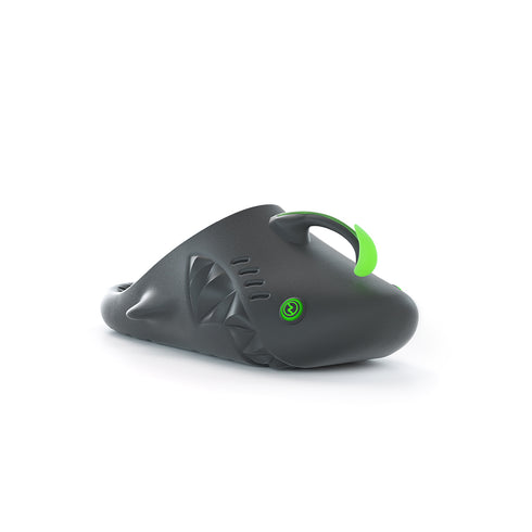 Sharkicks Pro Mule - アンコウ