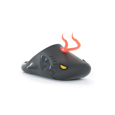 Sharkicks Pro Mule - 悪魔