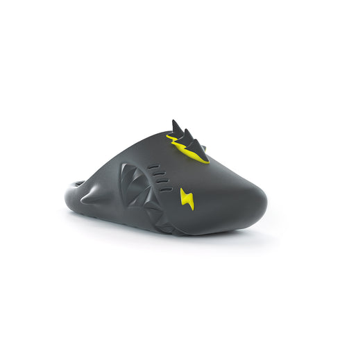 Sharkicks Pro Mule - 稲妻ドラゴン