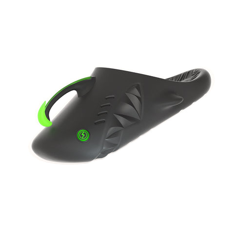 Sharkicks Pro Mule - アンコウ