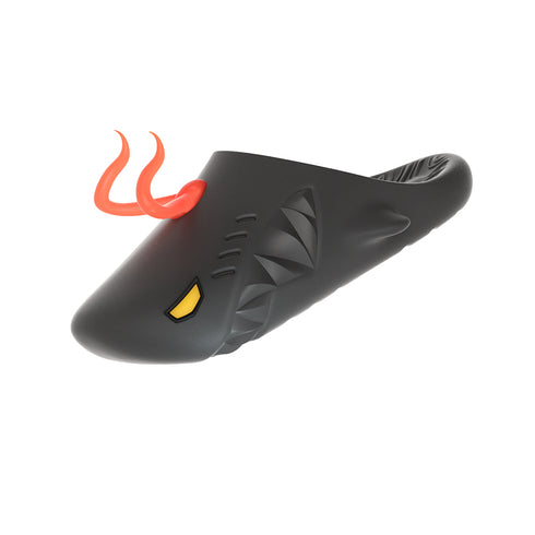 Sharkicks Pro Mule - 悪魔